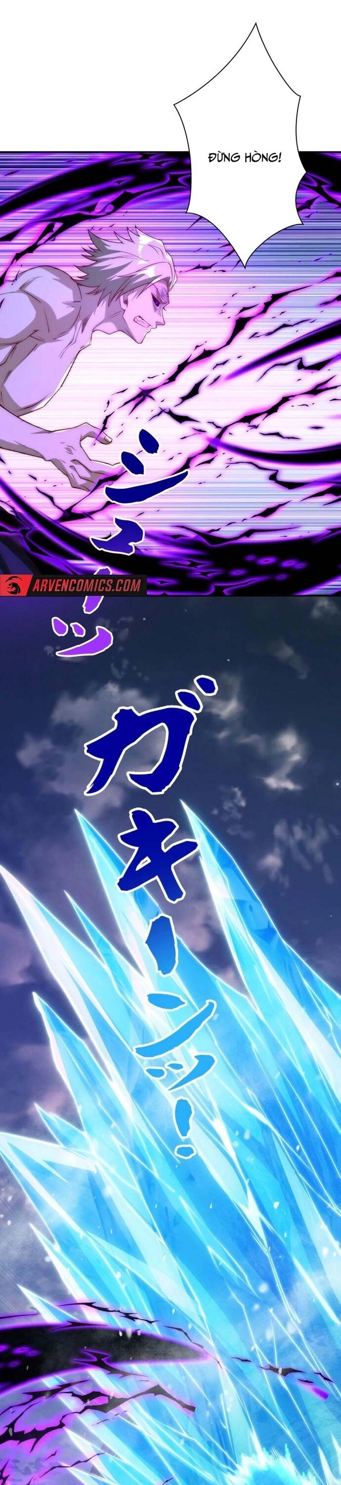 Trùng Sinh: Tôi Đứng Top Nhờ Hệ Thống Gian Lận Chapter 22 - Trang 2