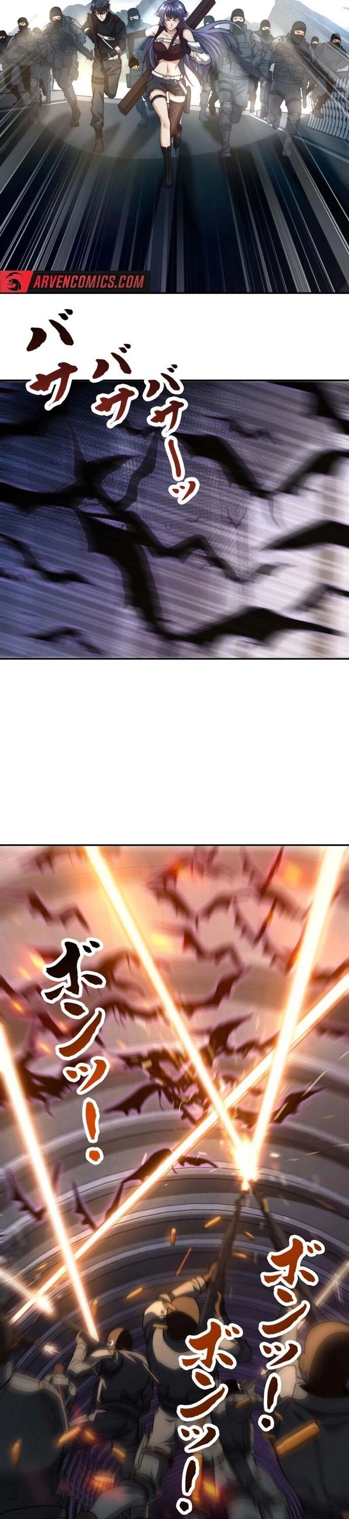 Trùng Sinh: Tôi Đứng Top Nhờ Hệ Thống Gian Lận Chapter 22 - Trang 2