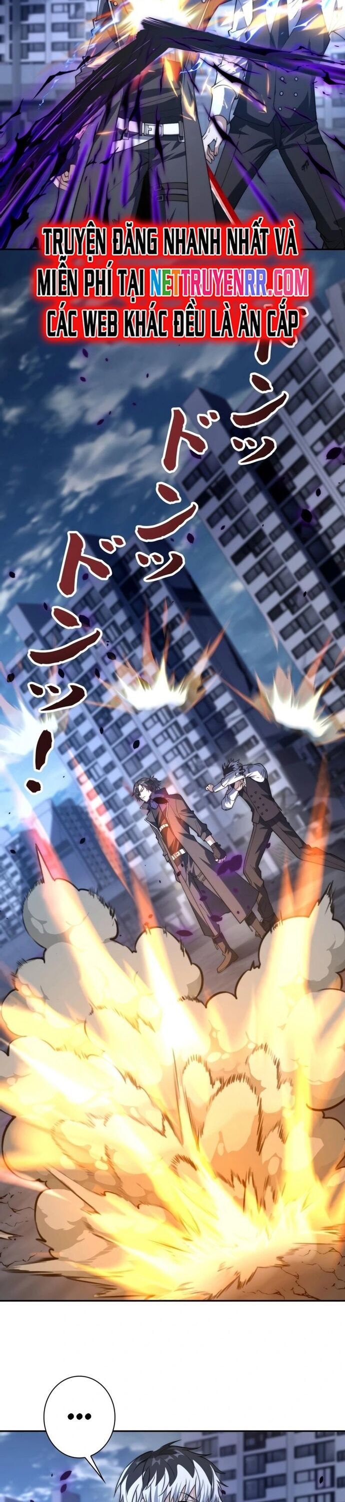 Trùng Sinh: Tôi Đứng Top Nhờ Hệ Thống Gian Lận Chapter 23 - Trang 2