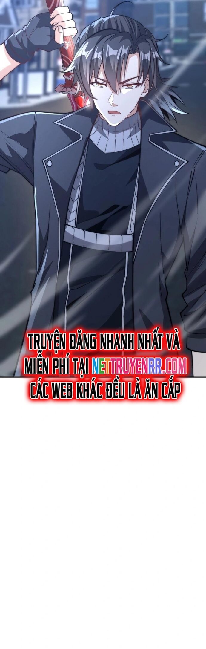 Trùng Sinh: Tôi Đứng Top Nhờ Hệ Thống Gian Lận Chapter 23 - Trang 2