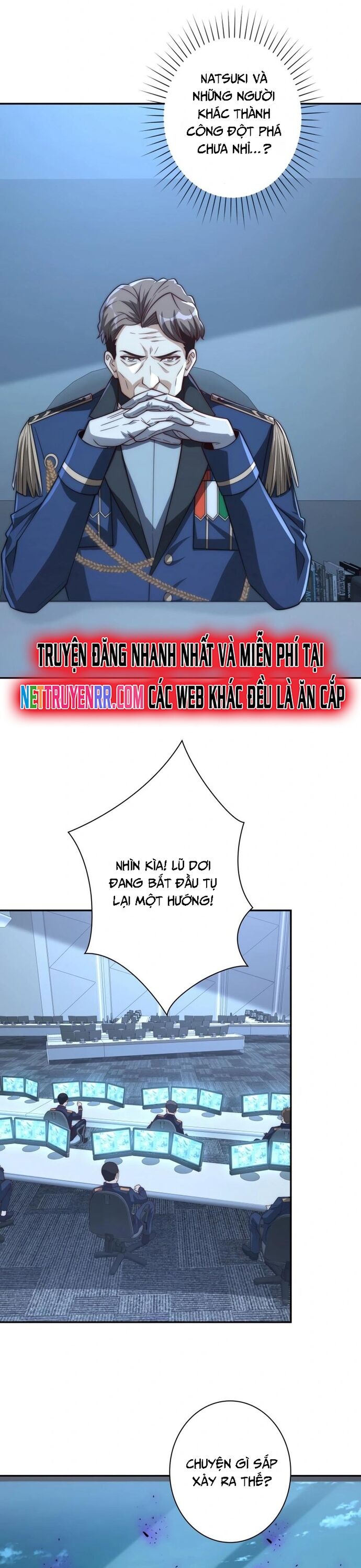 Trùng Sinh: Tôi Đứng Top Nhờ Hệ Thống Gian Lận Chapter 24 - Trang 2