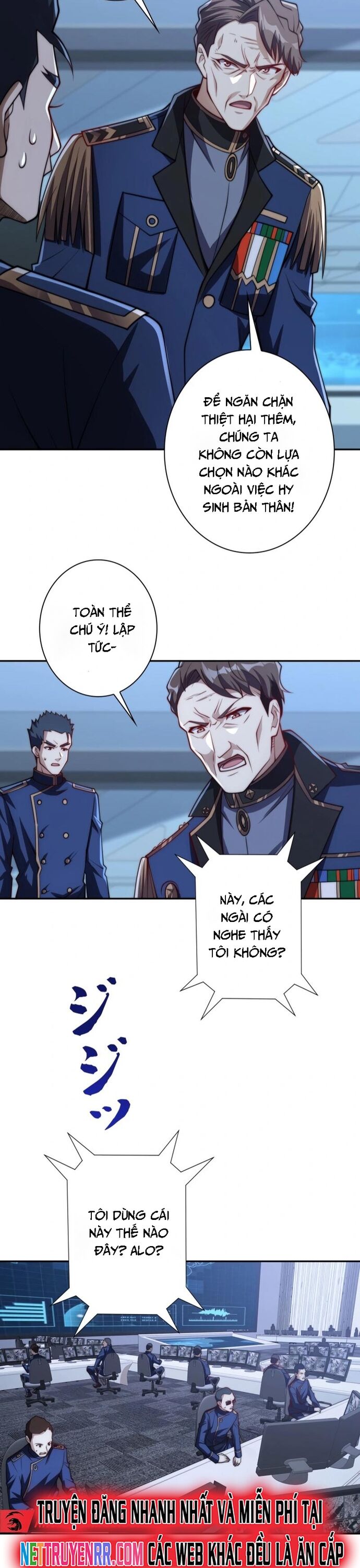 Trùng Sinh: Tôi Đứng Top Nhờ Hệ Thống Gian Lận Chapter 24 - Trang 2