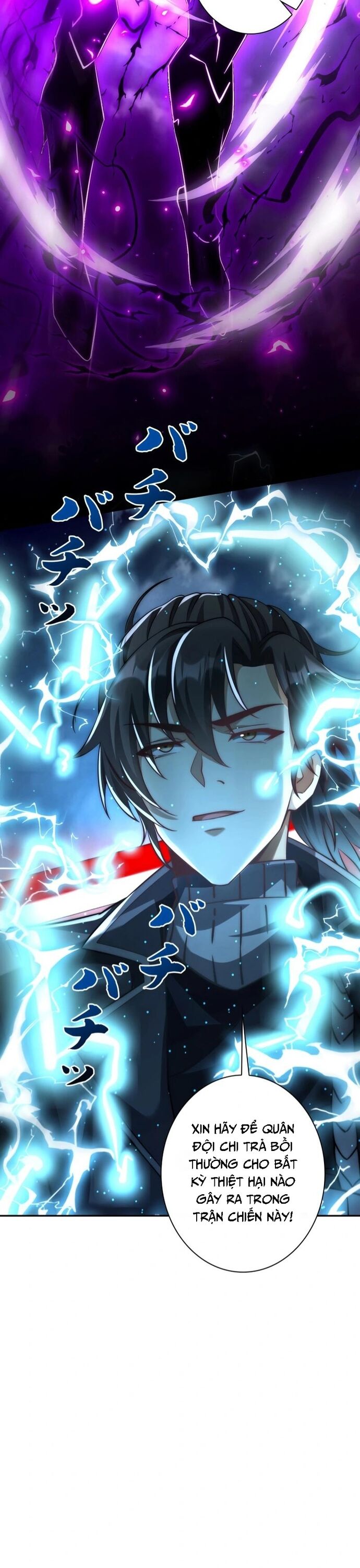 Trùng Sinh: Tôi Đứng Top Nhờ Hệ Thống Gian Lận Chapter 24 - Trang 2