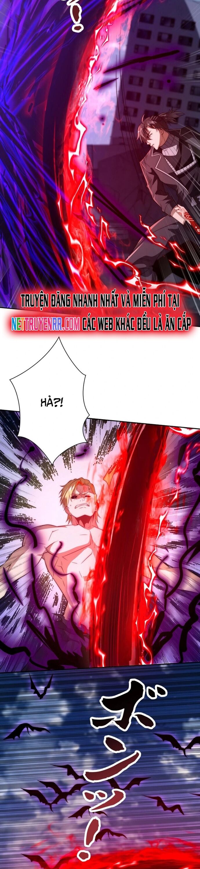 Trùng Sinh: Tôi Đứng Top Nhờ Hệ Thống Gian Lận Chapter 24 - Trang 2