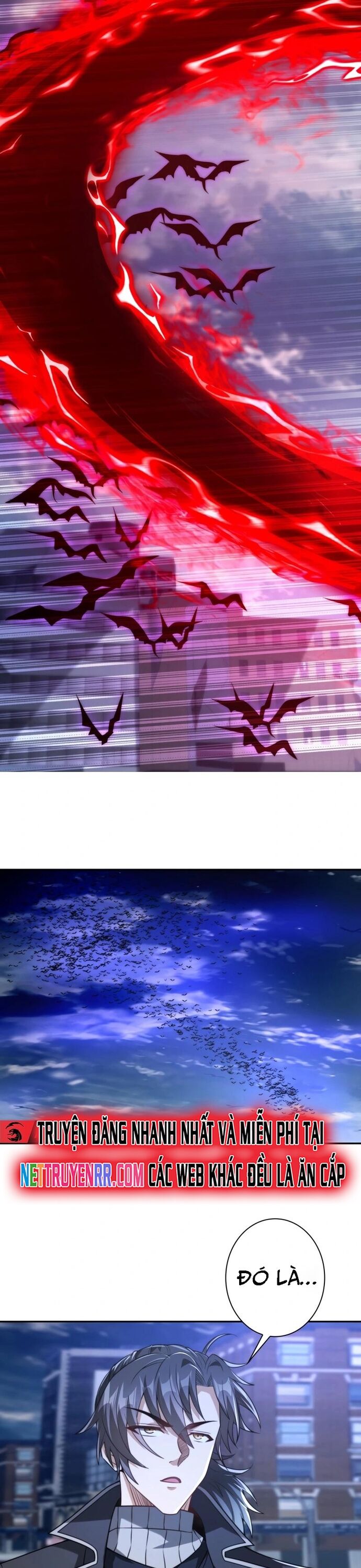 Trùng Sinh: Tôi Đứng Top Nhờ Hệ Thống Gian Lận Chapter 24 - Trang 2