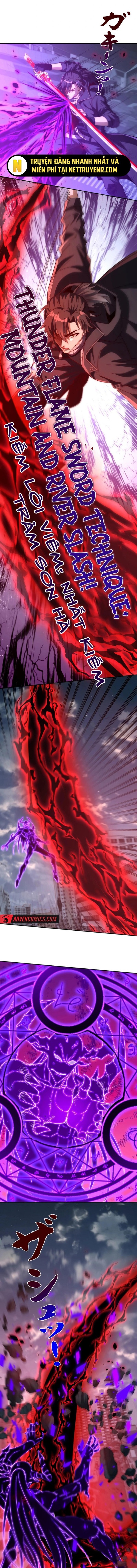 Trùng Sinh: Tôi Đứng Top Nhờ Hệ Thống Gian Lận Chapter 25 - Trang 2