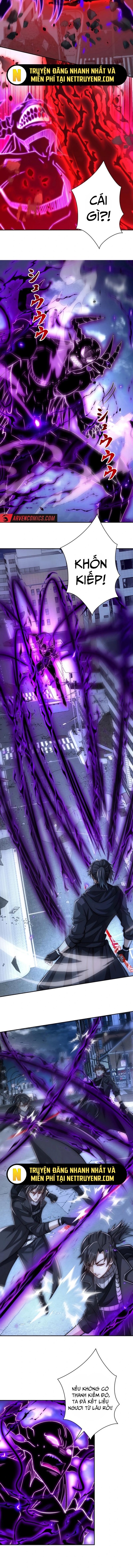 Trùng Sinh: Tôi Đứng Top Nhờ Hệ Thống Gian Lận Chapter 25 - Trang 2