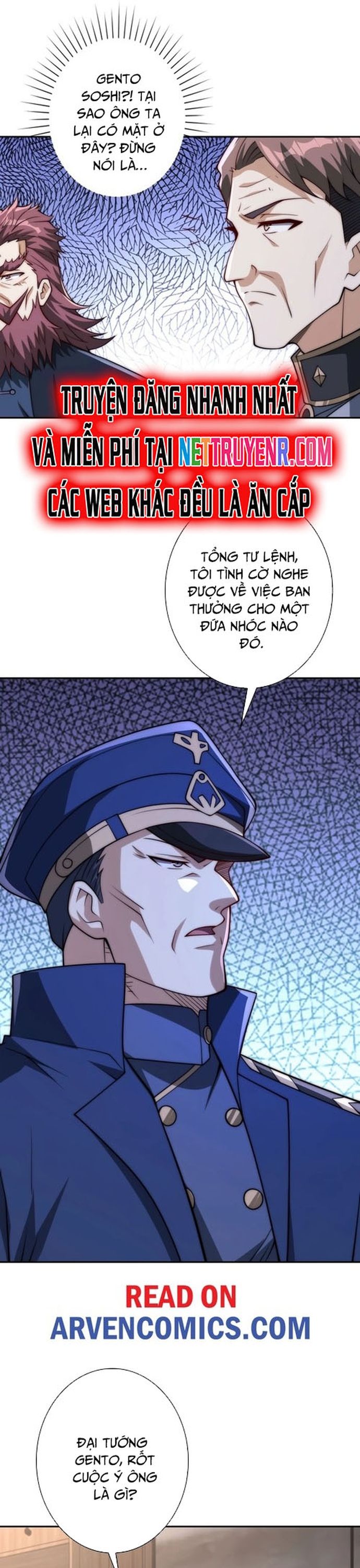 Trùng Sinh: Tôi Đứng Top Nhờ Hệ Thống Gian Lận Chapter 26 - Trang 2