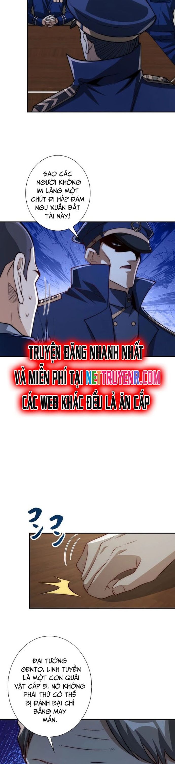 Trùng Sinh: Tôi Đứng Top Nhờ Hệ Thống Gian Lận Chapter 26 - Trang 2