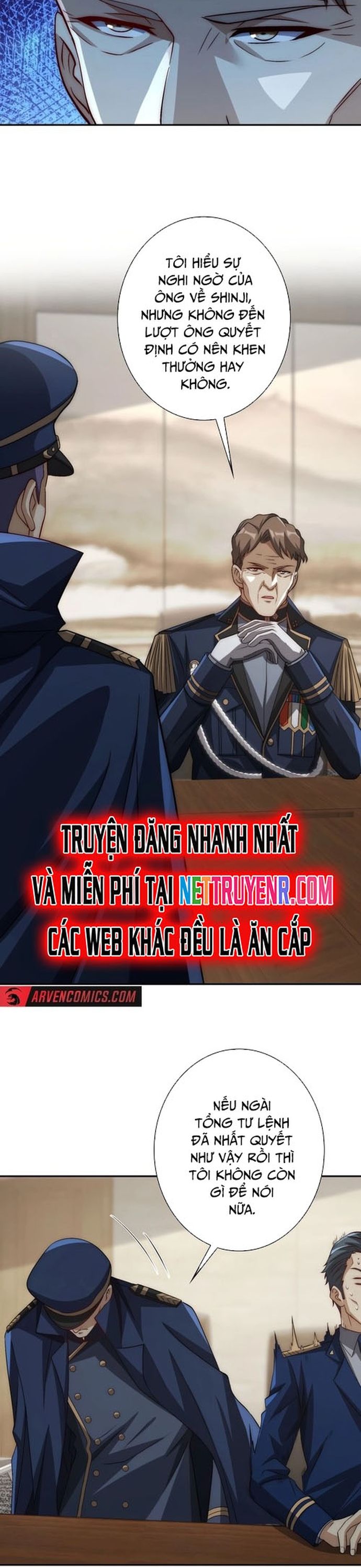 Trùng Sinh: Tôi Đứng Top Nhờ Hệ Thống Gian Lận Chapter 26 - Trang 2