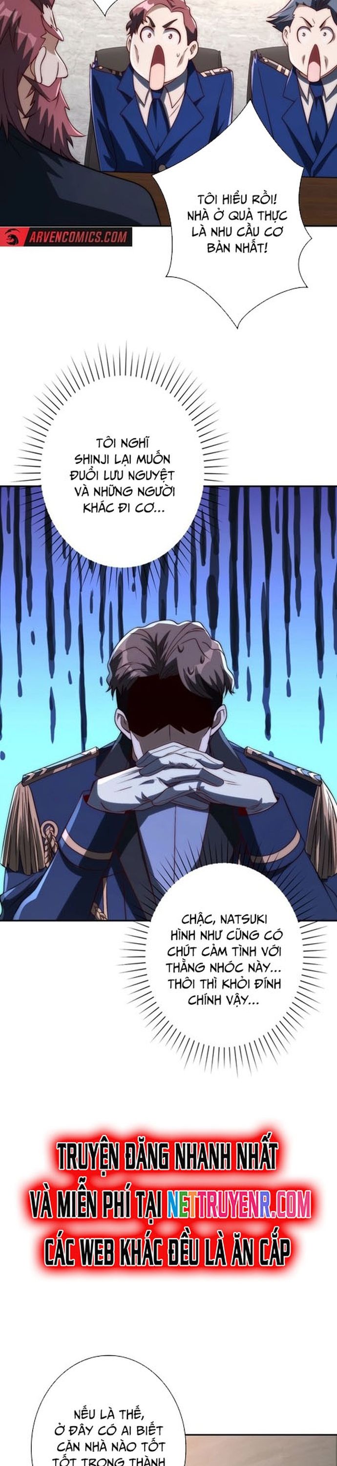 Trùng Sinh: Tôi Đứng Top Nhờ Hệ Thống Gian Lận Chapter 26 - Trang 2