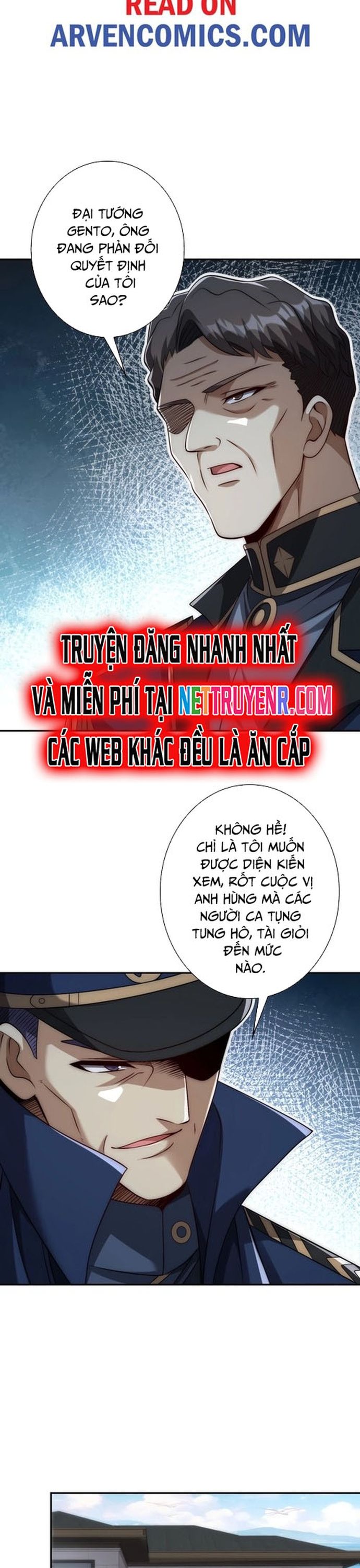 Trùng Sinh: Tôi Đứng Top Nhờ Hệ Thống Gian Lận Chapter 26 - Trang 2