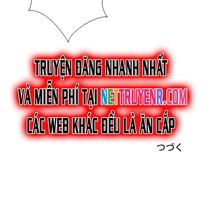 Trùng Sinh: Tôi Đứng Top Nhờ Hệ Thống Gian Lận Chapter 26 - Trang 2