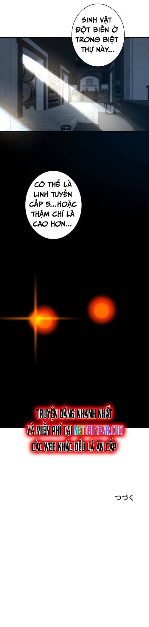 Trùng Sinh: Tôi Đứng Top Nhờ Hệ Thống Gian Lận Chapter 27 - Trang 2