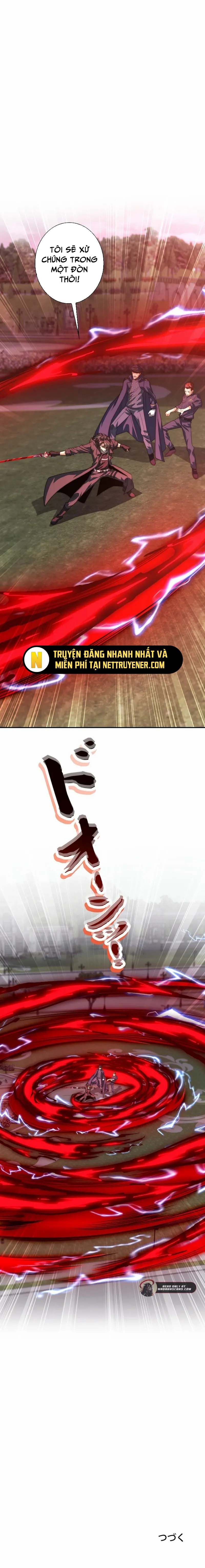 Trùng Sinh: Tôi Đứng Top Nhờ Hệ Thống Gian Lận Chapter 28 - Trang 2