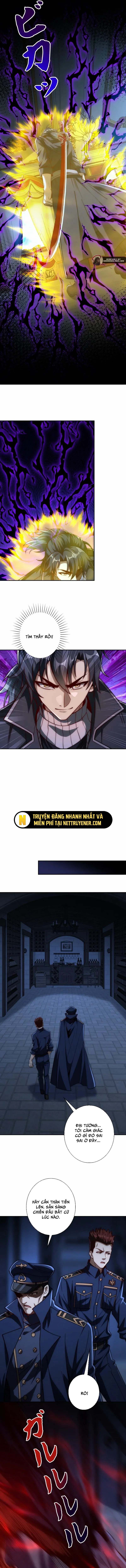 Trùng Sinh: Tôi Đứng Top Nhờ Hệ Thống Gian Lận Chapter 28 - Trang 2