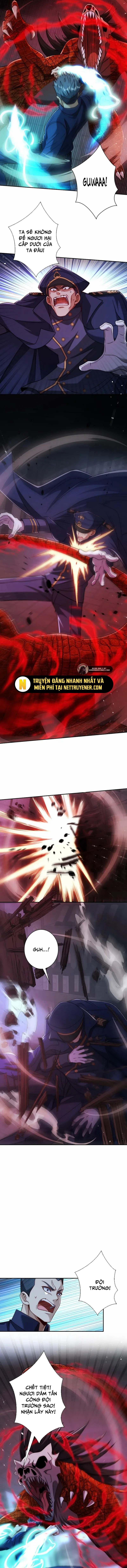 Trùng Sinh: Tôi Đứng Top Nhờ Hệ Thống Gian Lận Chapter 28 - Trang 2