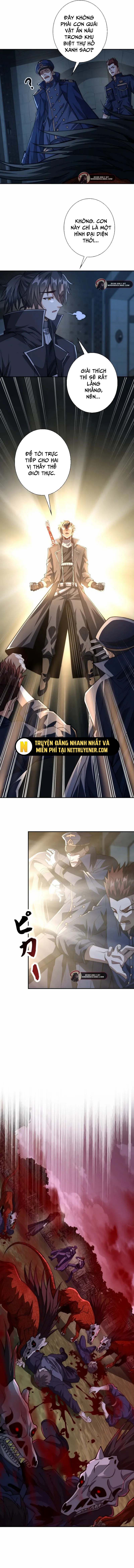 Trùng Sinh: Tôi Đứng Top Nhờ Hệ Thống Gian Lận Chapter 28 - Trang 2