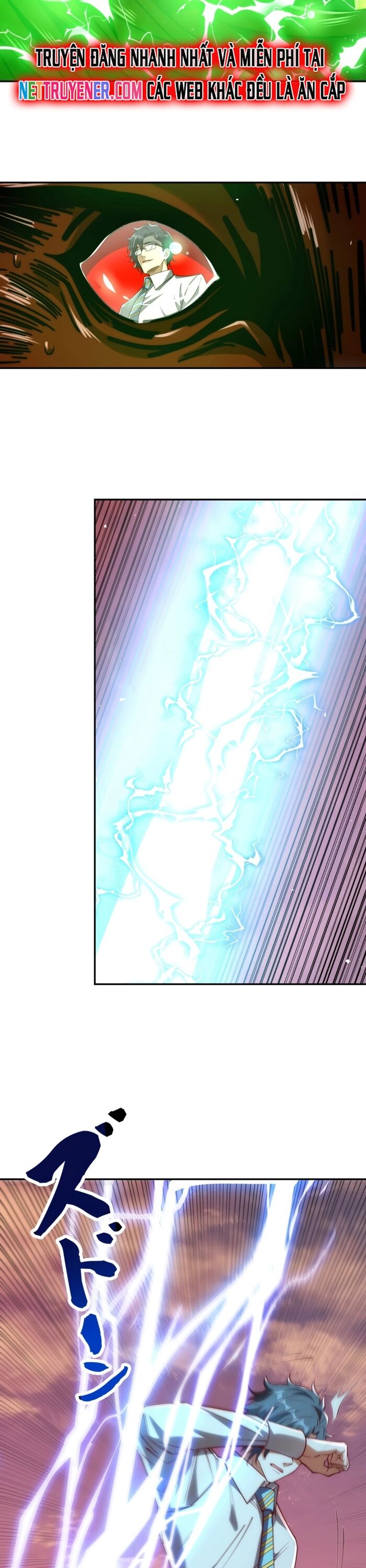 Trùng Sinh: Tôi Đứng Top Nhờ Hệ Thống Gian Lận Chapter 30 - Trang 2