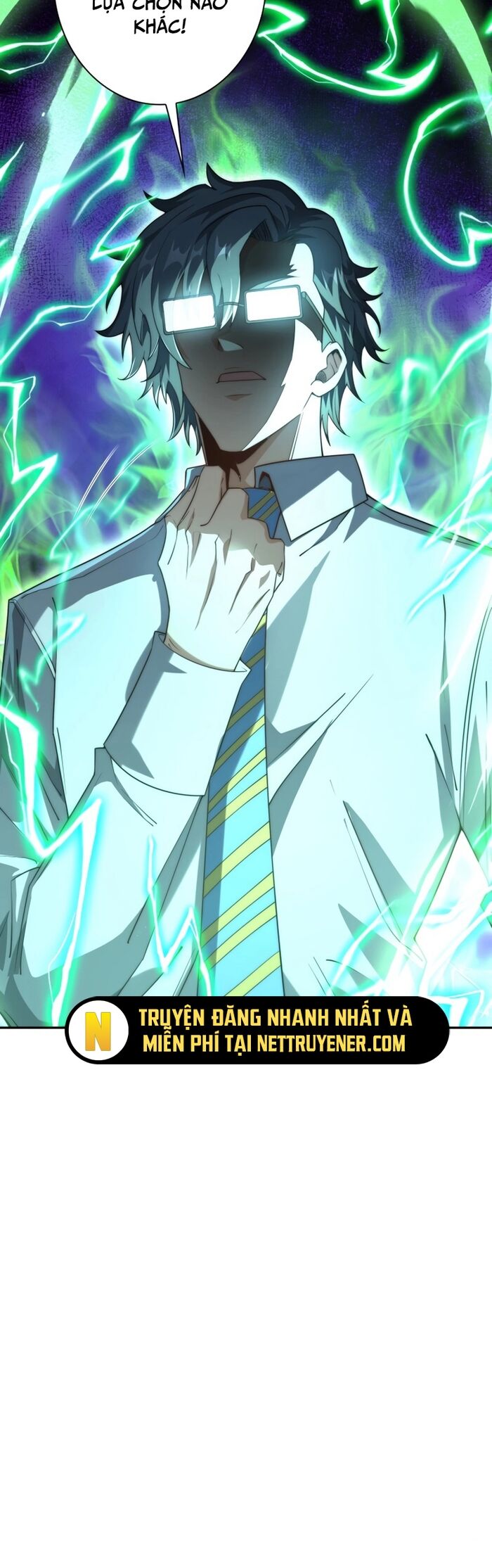 Trùng Sinh: Tôi Đứng Top Nhờ Hệ Thống Gian Lận Chapter 30 - Trang 2