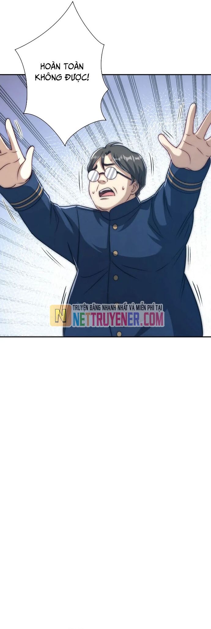 Trùng Sinh: Tôi Đứng Top Nhờ Hệ Thống Gian Lận Chapter 34 - Trang 2