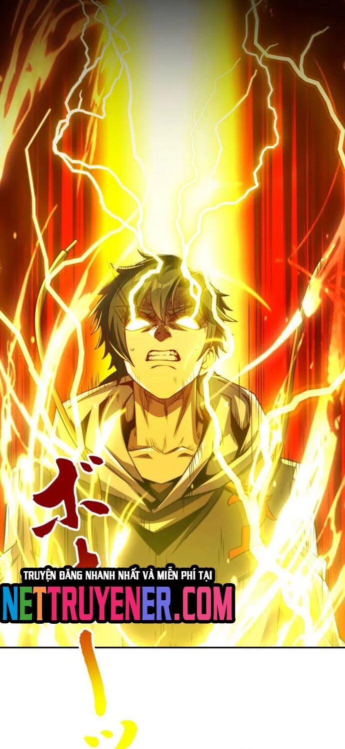 Trùng Sinh: Tôi Đứng Top Nhờ Hệ Thống Gian Lận Chapter 34 - Trang 2