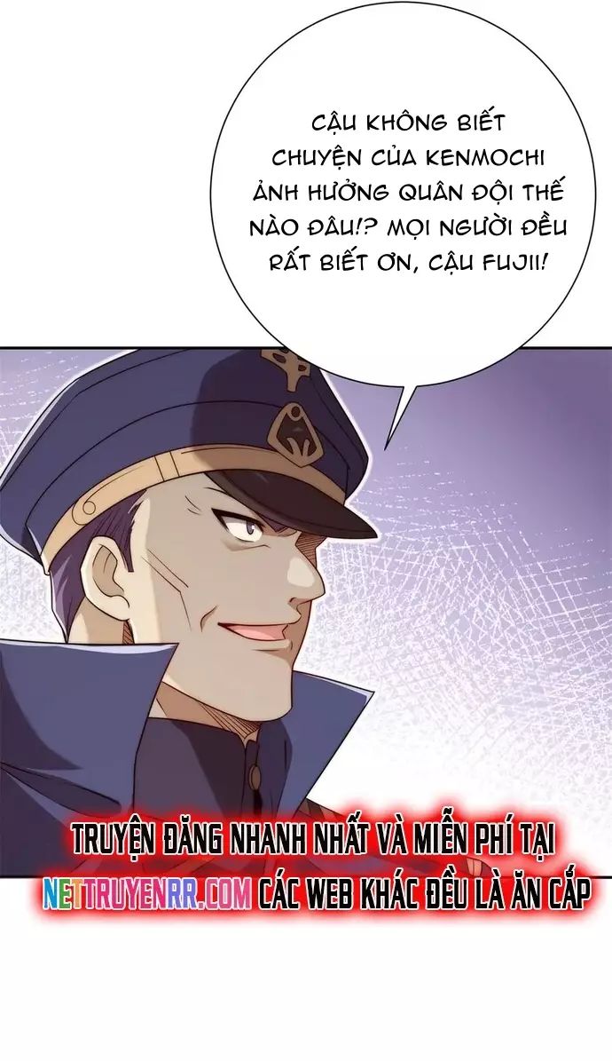 Trùng Sinh: Tôi Đứng Top Nhờ Hệ Thống Gian Lận Chapter 36 - Trang 2