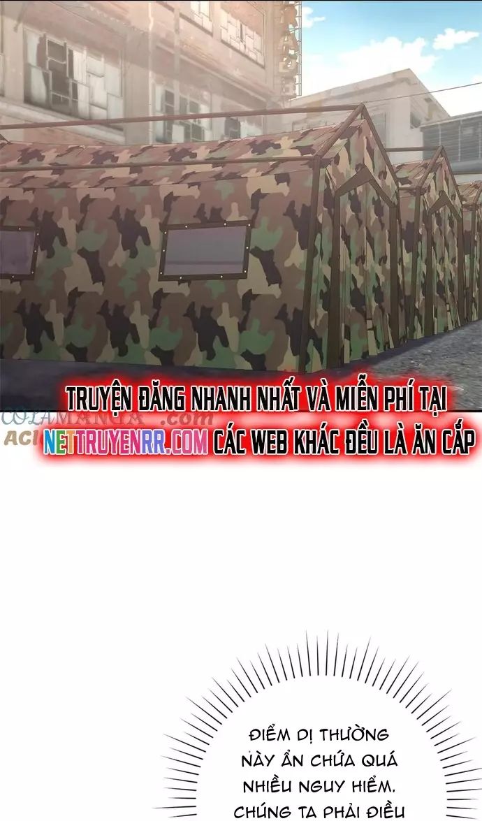 Trùng Sinh: Tôi Đứng Top Nhờ Hệ Thống Gian Lận Chapter 36 - Trang 2