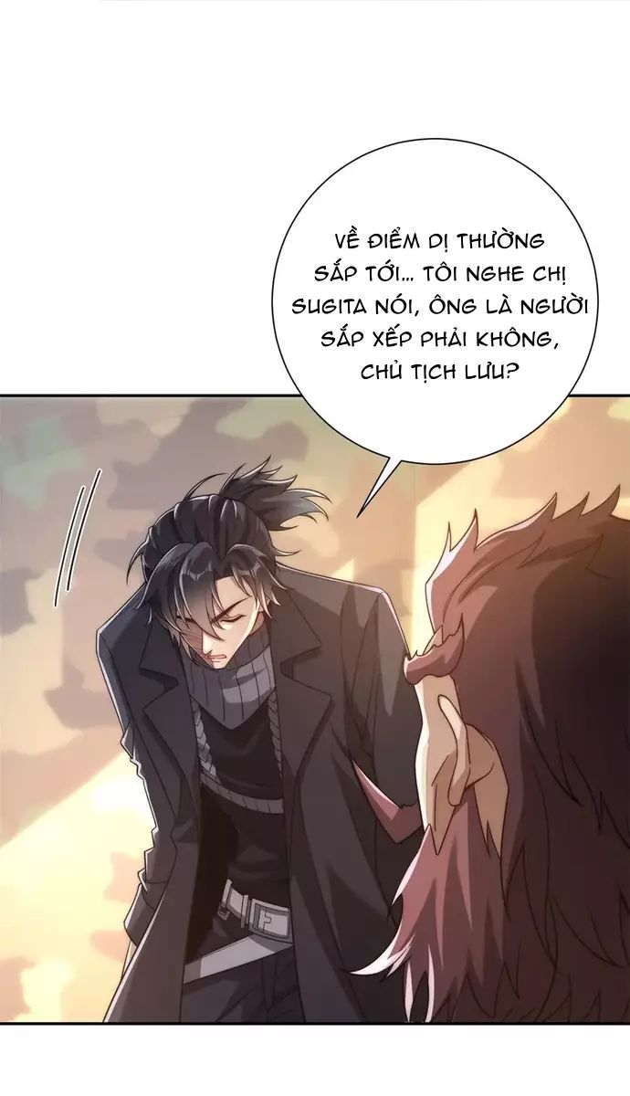 Trùng Sinh: Tôi Đứng Top Nhờ Hệ Thống Gian Lận Chapter 36 - Trang 2