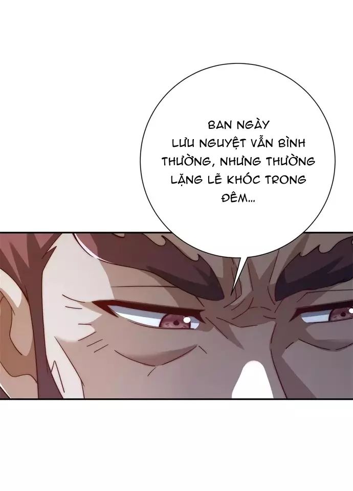 Trùng Sinh: Tôi Đứng Top Nhờ Hệ Thống Gian Lận Chapter 36 - Trang 2