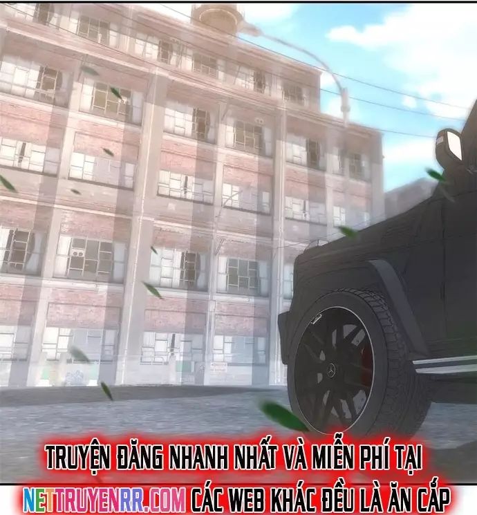 Trùng Sinh: Tôi Đứng Top Nhờ Hệ Thống Gian Lận Chapter 36 - Trang 2