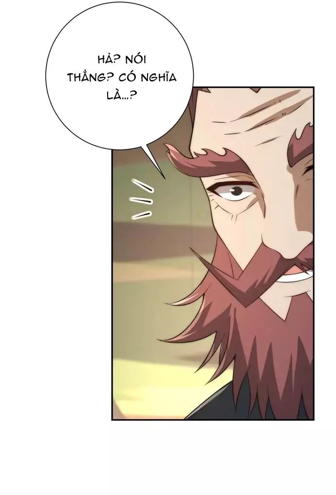 Trùng Sinh: Tôi Đứng Top Nhờ Hệ Thống Gian Lận Chapter 36 - Trang 2