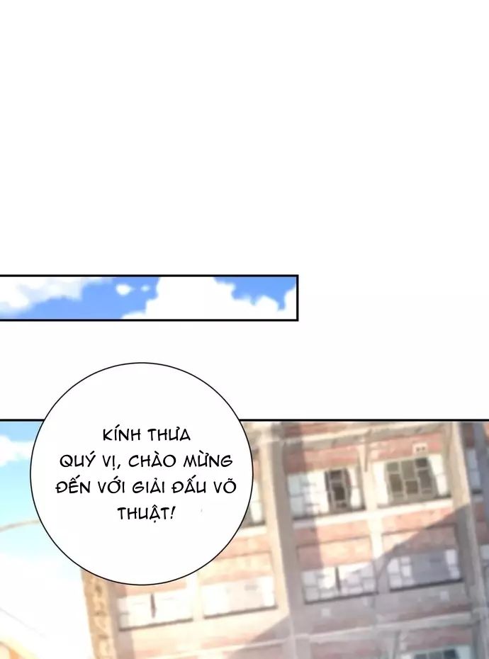 Trùng Sinh: Tôi Đứng Top Nhờ Hệ Thống Gian Lận Chapter 36 - Trang 2