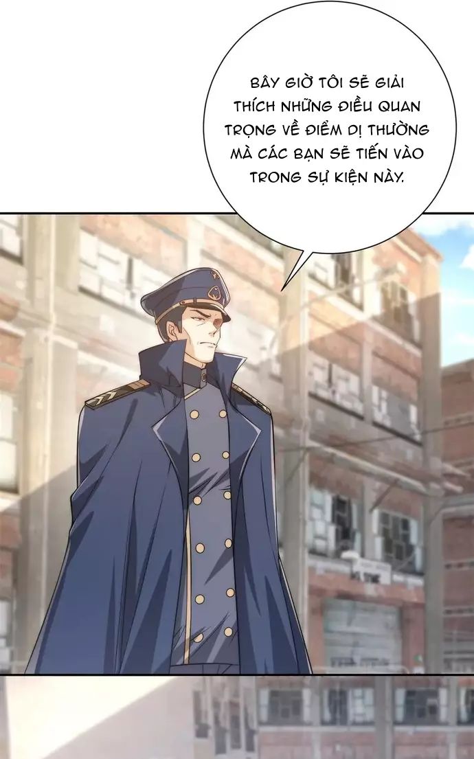 Trùng Sinh: Tôi Đứng Top Nhờ Hệ Thống Gian Lận Chapter 36 - Trang 2