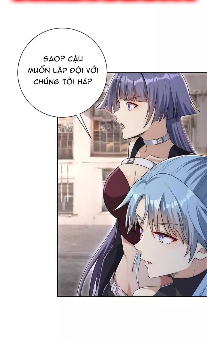 Trùng Sinh: Tôi Đứng Top Nhờ Hệ Thống Gian Lận Chapter 36 - Trang 2