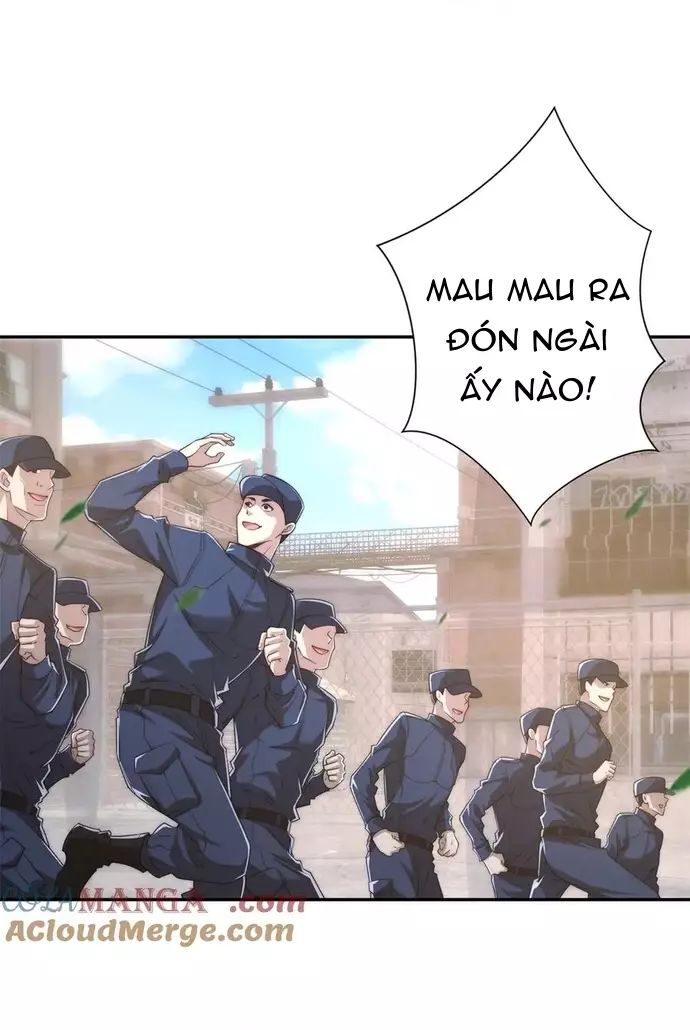 Trùng Sinh: Tôi Đứng Top Nhờ Hệ Thống Gian Lận Chapter 36 - Trang 2