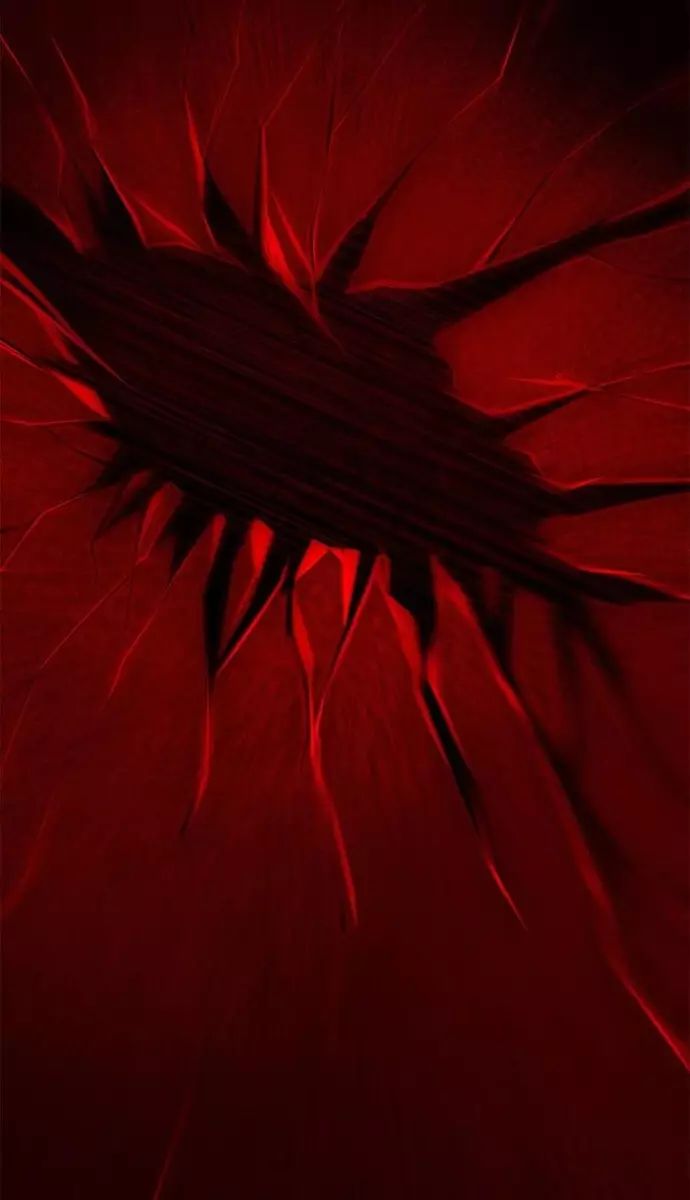 Trùng Sinh: Tôi Đứng Top Nhờ Hệ Thống Gian Lận Chapter 36 - Trang 2