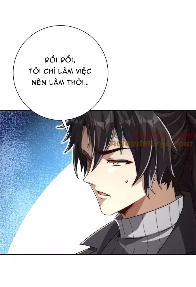 Trùng Sinh: Tôi Đứng Top Nhờ Hệ Thống Gian Lận Chapter 36 - Trang 2