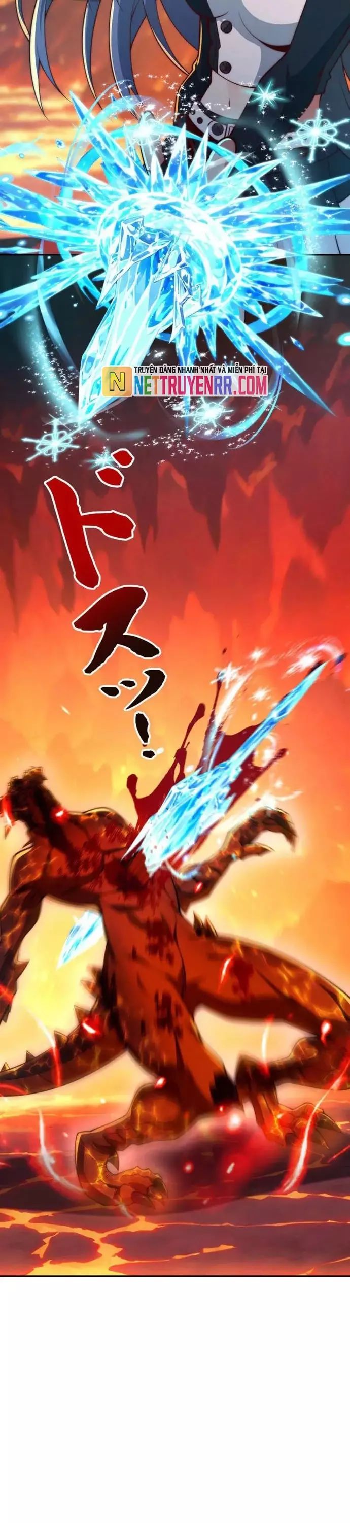 Trùng Sinh: Tôi Đứng Top Nhờ Hệ Thống Gian Lận Chapter 37 - Trang 2