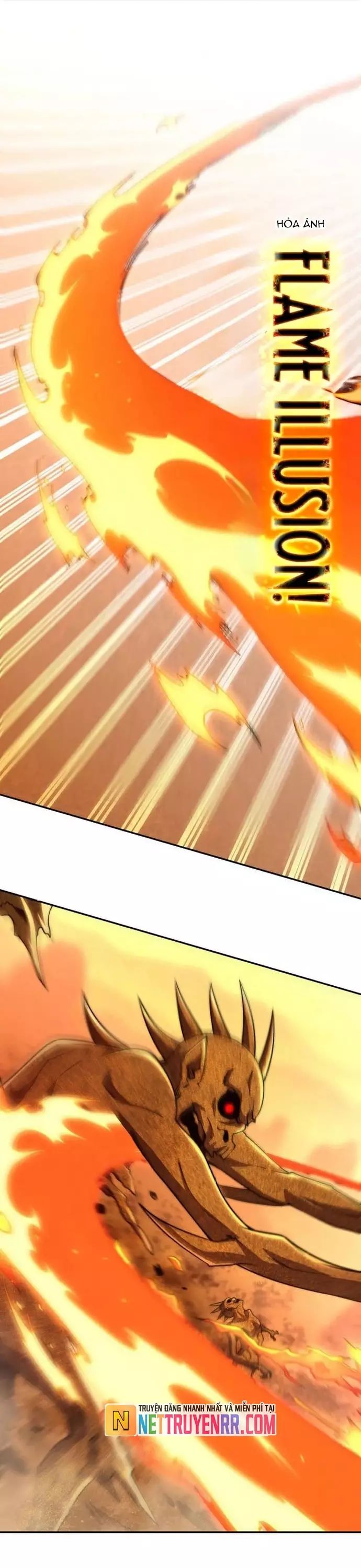 Trùng Sinh: Tôi Đứng Top Nhờ Hệ Thống Gian Lận Chapter 37 - Trang 2