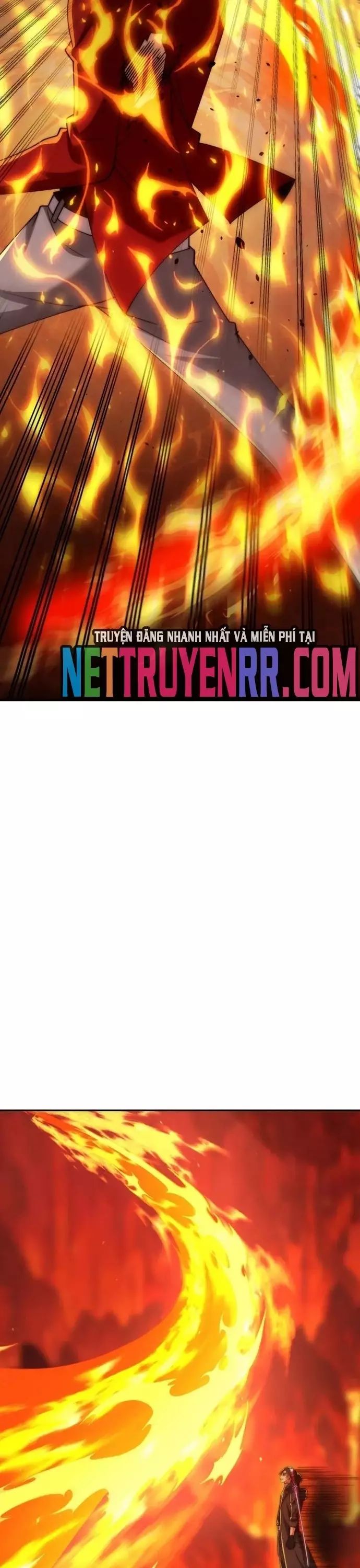 Trùng Sinh: Tôi Đứng Top Nhờ Hệ Thống Gian Lận Chapter 38 - Trang 2