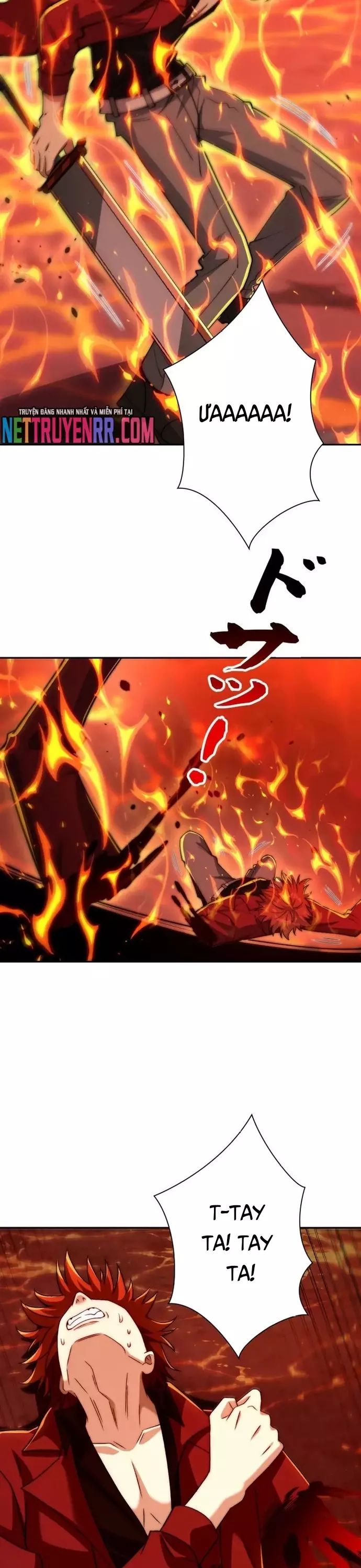 Trùng Sinh: Tôi Đứng Top Nhờ Hệ Thống Gian Lận Chapter 38 - Trang 2