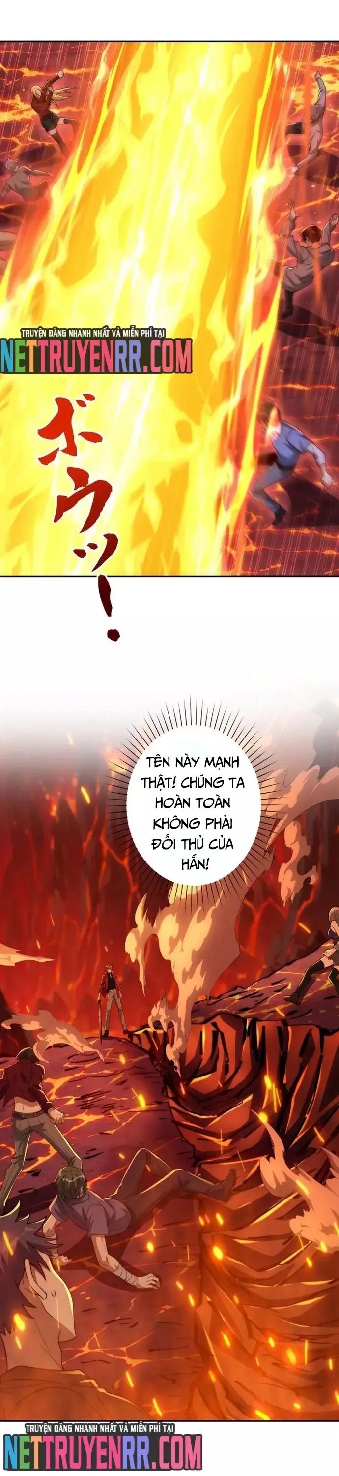 Trùng Sinh: Tôi Đứng Top Nhờ Hệ Thống Gian Lận Chapter 38 - Trang 2