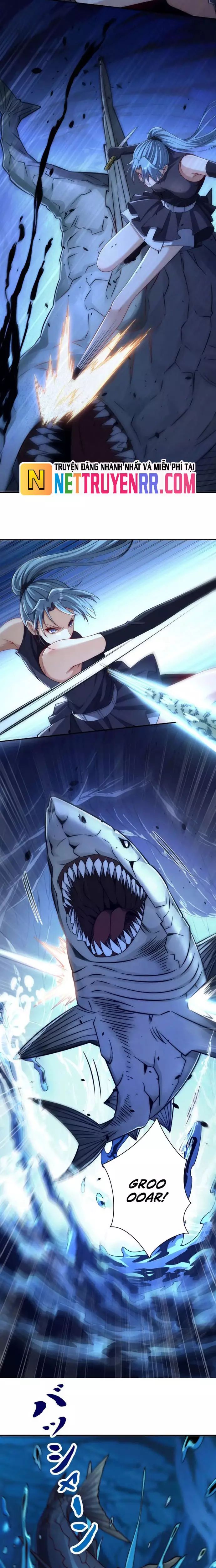 Trùng Sinh: Tôi Đứng Top Nhờ Hệ Thống Gian Lận Chapter 39 - Trang 2