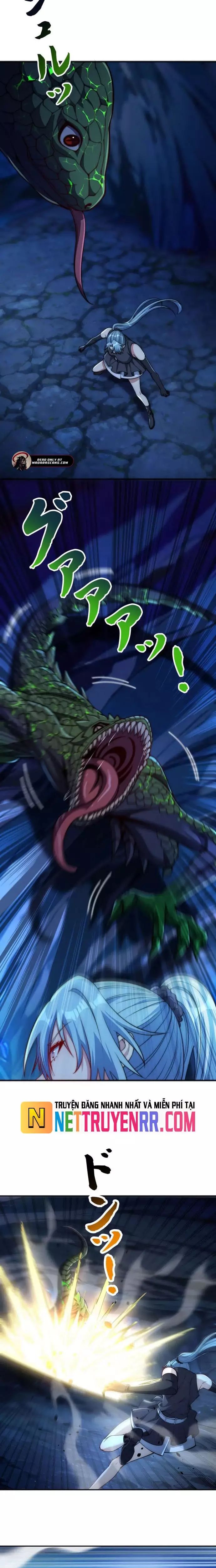 Trùng Sinh: Tôi Đứng Top Nhờ Hệ Thống Gian Lận Chapter 39 - Trang 2