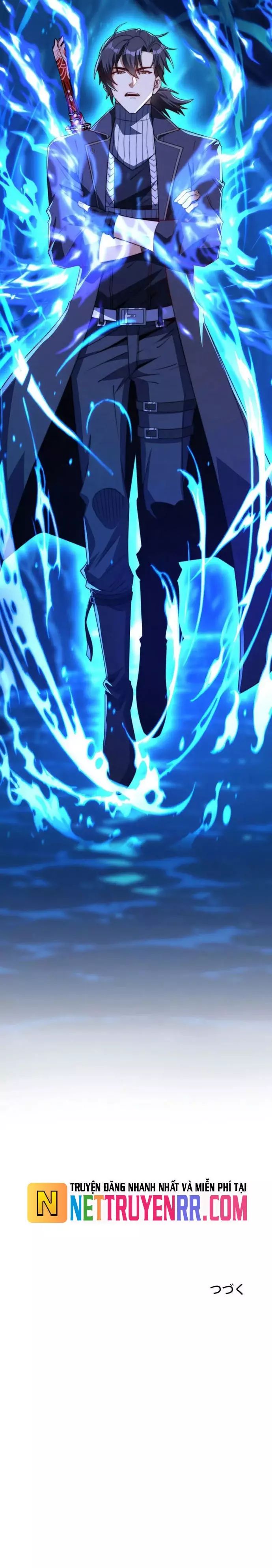 Trùng Sinh: Tôi Đứng Top Nhờ Hệ Thống Gian Lận Chapter 39 - Trang 2