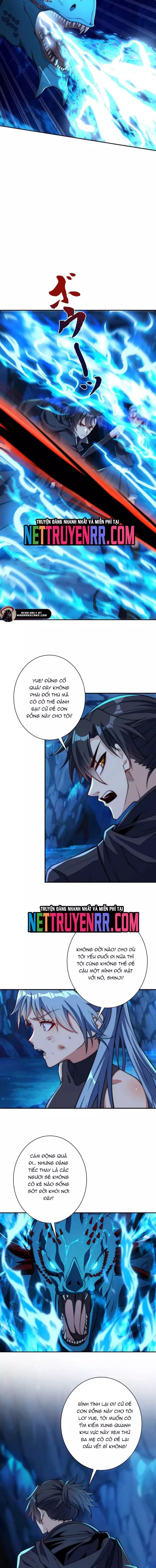 Trùng Sinh: Tôi Đứng Top Nhờ Hệ Thống Gian Lận Chapter 40 - Trang 2