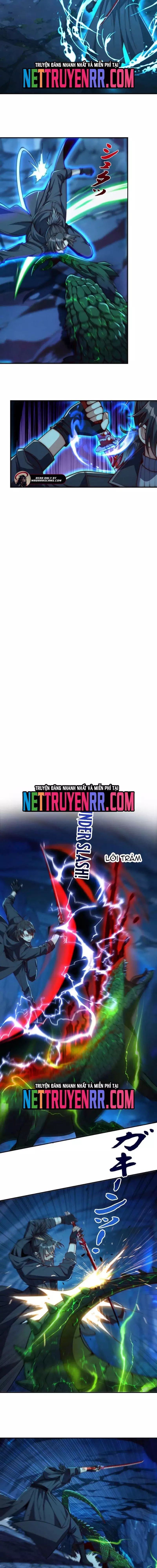 Trùng Sinh: Tôi Đứng Top Nhờ Hệ Thống Gian Lận Chapter 40 - Trang 2