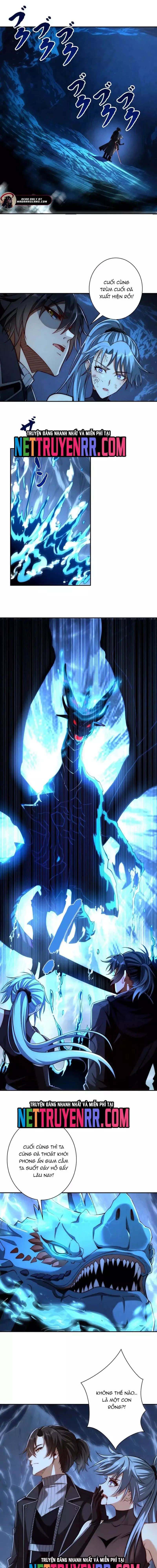 Trùng Sinh: Tôi Đứng Top Nhờ Hệ Thống Gian Lận Chapter 40 - Trang 2