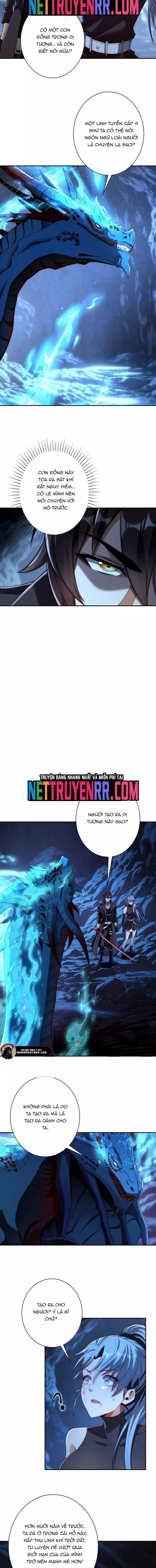 Trùng Sinh: Tôi Đứng Top Nhờ Hệ Thống Gian Lận Chapter 40 - Trang 2